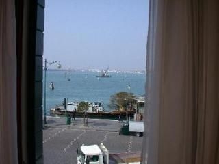 Albergo Belvedere0