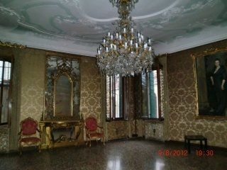 Residenza Ca Zanardi0