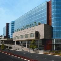 The Leela Gurgaon4