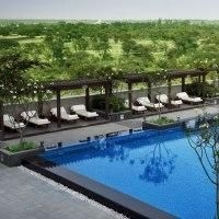 The Leela Gurgaon3