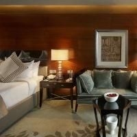 The Leela Gurgaon2