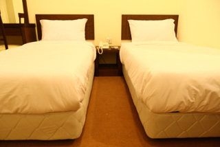 Ecotel Butterworth3