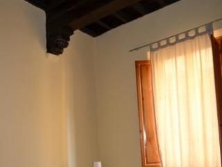 Pitti Living4