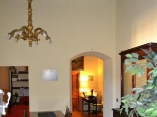 Pitti Living3