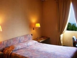 Hotel Tripoli1