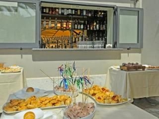 Hotel Europa2