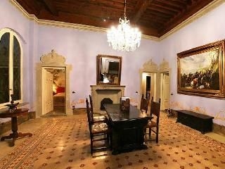L'Antica Bifore Guesthouse4