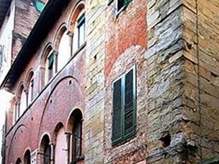 L'Antica Bifore Guesthouse3