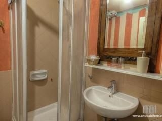L'Antica Bifore Guesthouse2
