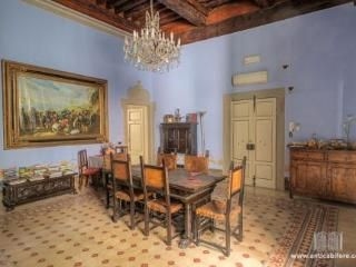 L'Antica Bifore Guesthouse1