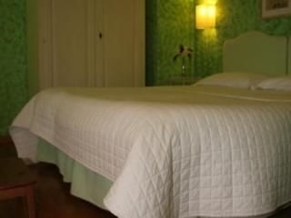 Donna Adelina B&B0