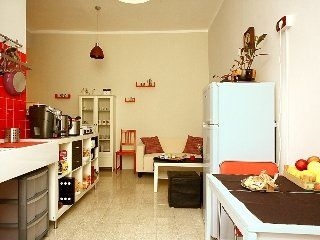 Old Kitchen B&B2