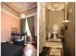 Mary Bell B&B2