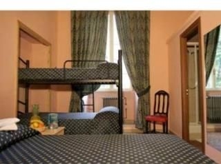 Mary Bell B&B1