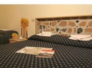 Mary Bell B&B0