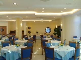 Hotel Olimpico4