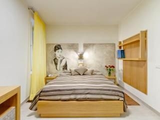 Dolce Vita Residence3