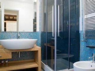 Dolce Vita Residence1