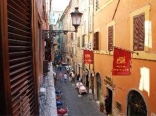 Pantheon3e3
