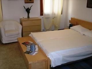Ca Giorgio3