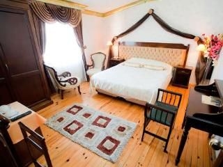 Zeugma Hotel2