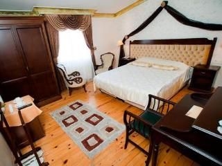 Zeugma Hotel4