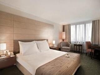 Dedeman Istanbul Gayrettepe1