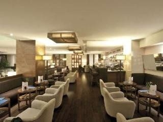 Dedeman Istanbul Gayrettepe0
