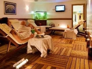 Dedeman Istanbul Gayrettepe2