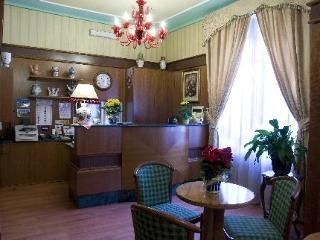 Hotel Imperial2