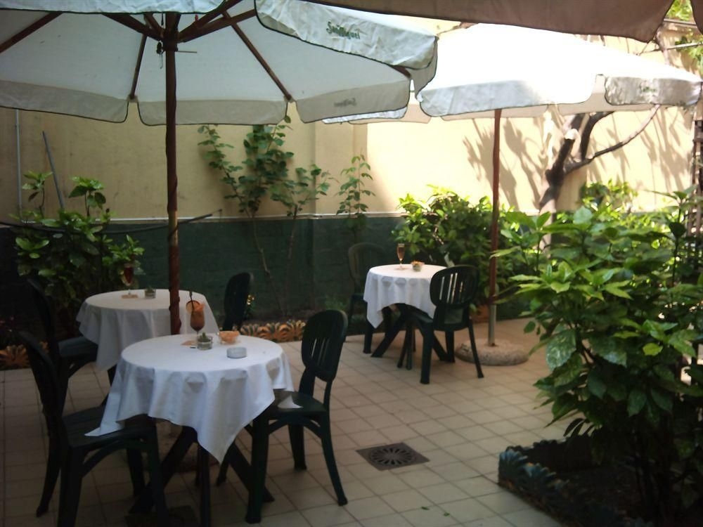 Hotel Imperial3