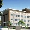 เบสต์ เวสเทิร์น อโศกา (Best Western Ashoka)0