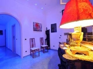 Residenza Sole4