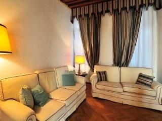 Apartments San Marco0