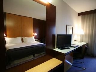 Sultanahmet Suites4