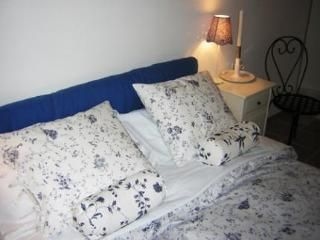 Aenea S Bed & Breakfast2