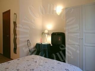Aenea S Bed & Breakfast4