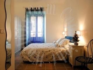 Aenea S Bed & Breakfast3