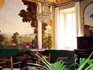 Hotel Scoti4
