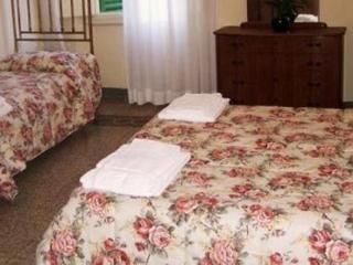 Hotel Scoti0