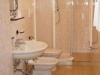 Hotel Scoti1