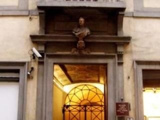 Hotel Scoti3
