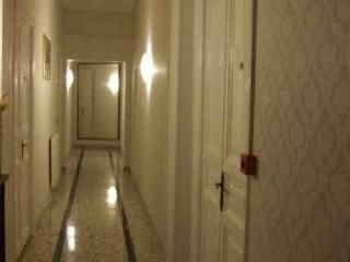 Hotel Texas1