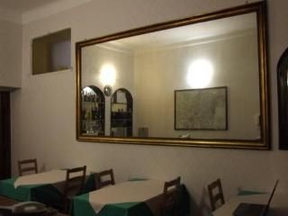 Hotel Texas3
