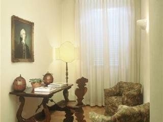 Hotel Tiferno3