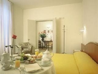 Hotel Tiferno1