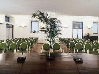 Hotel Tiferno4
