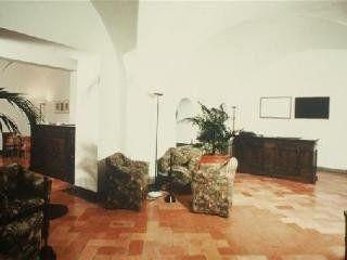 Hotel Tiferno2