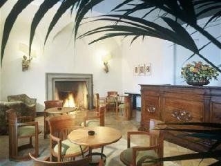 Hotel Tiferno0