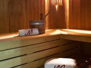 Ines Downtown Bed & Breakfast1